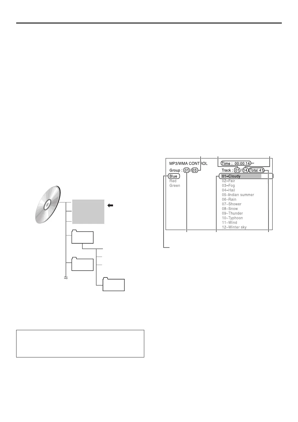 Page #62 background image