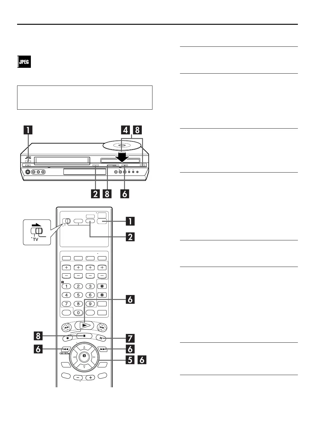 Page #66 background image