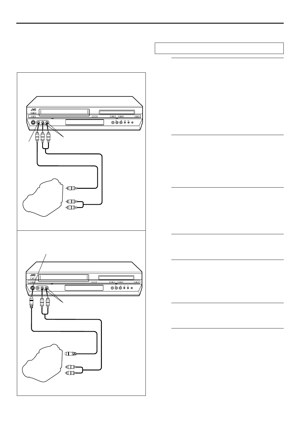Page #68 background image