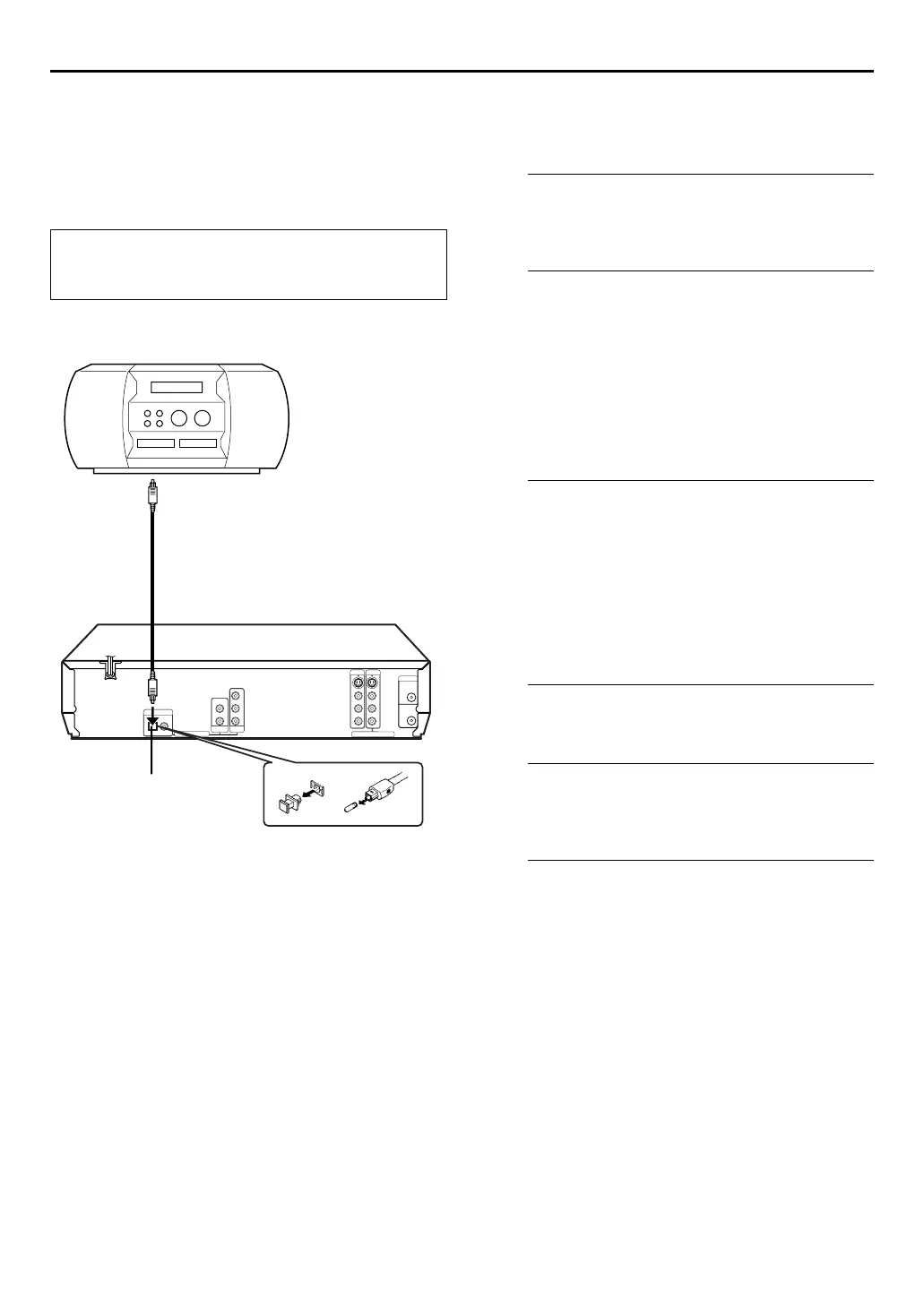 Page #71 background image