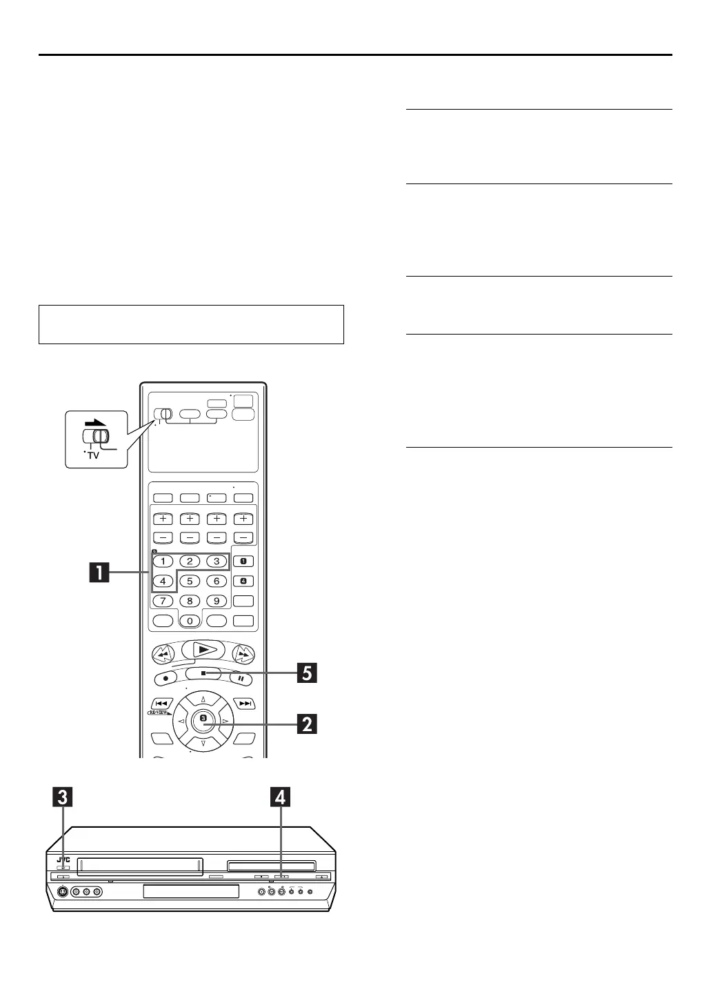 Page #72 background image
