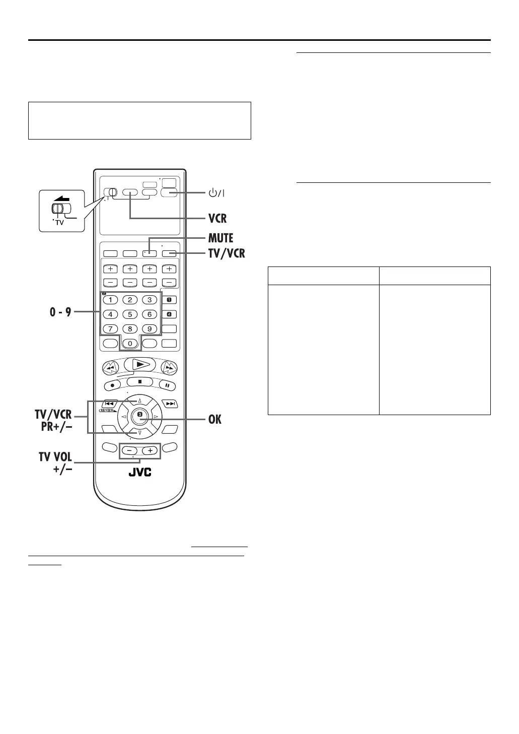 Page #73 background image