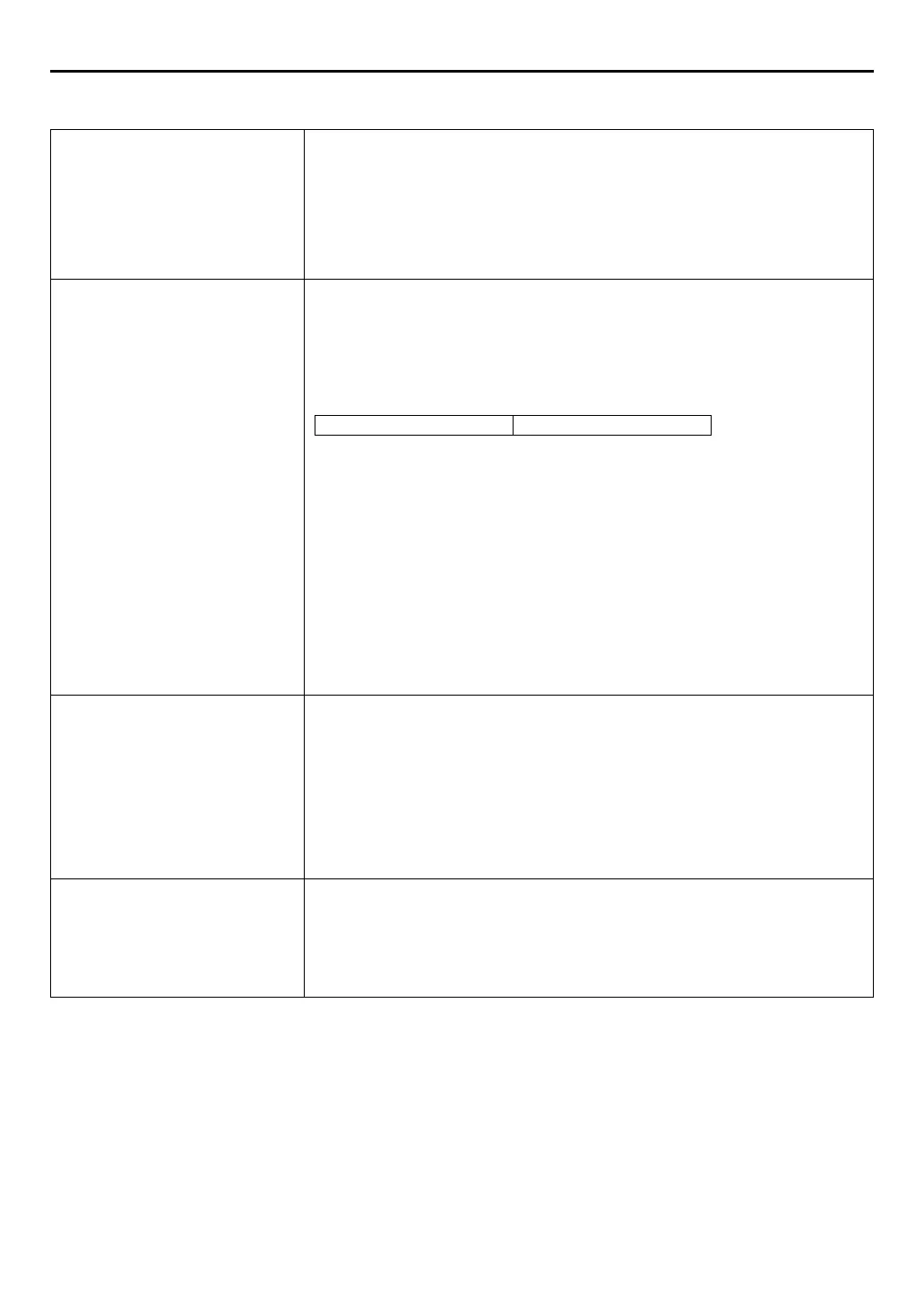 Page #77 background image