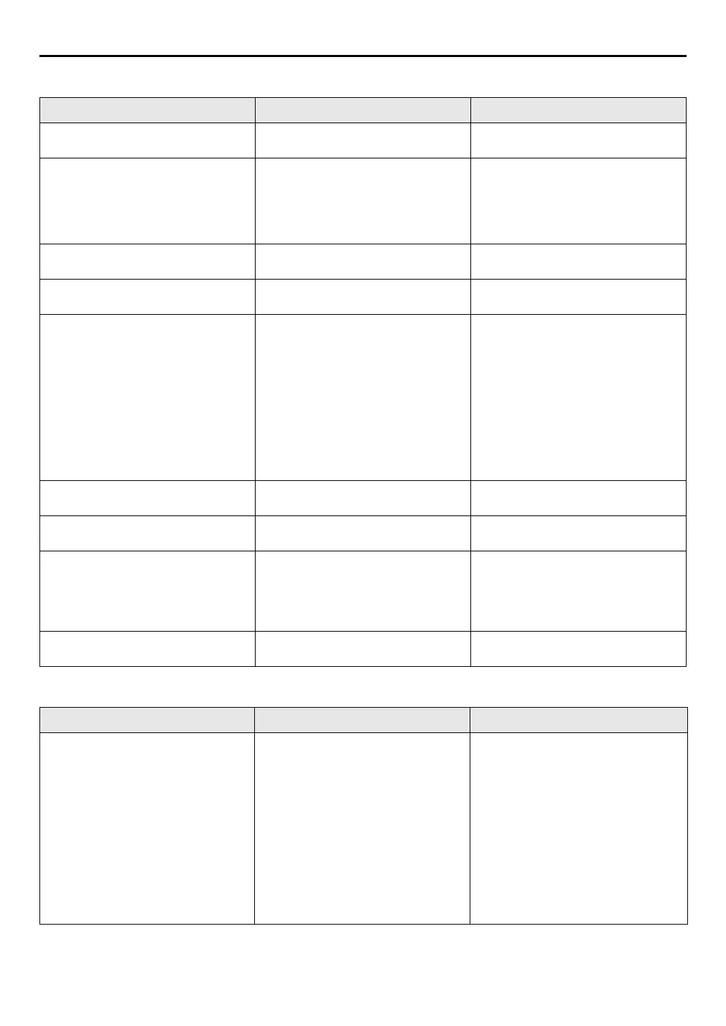 Page #86 background image