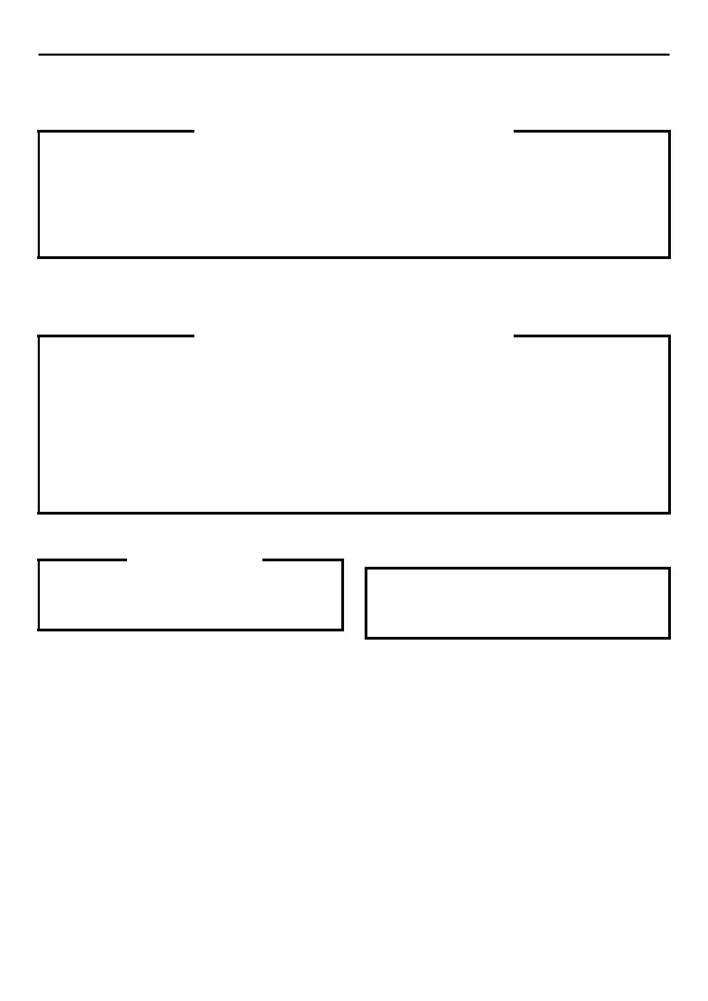 Page #94 background image