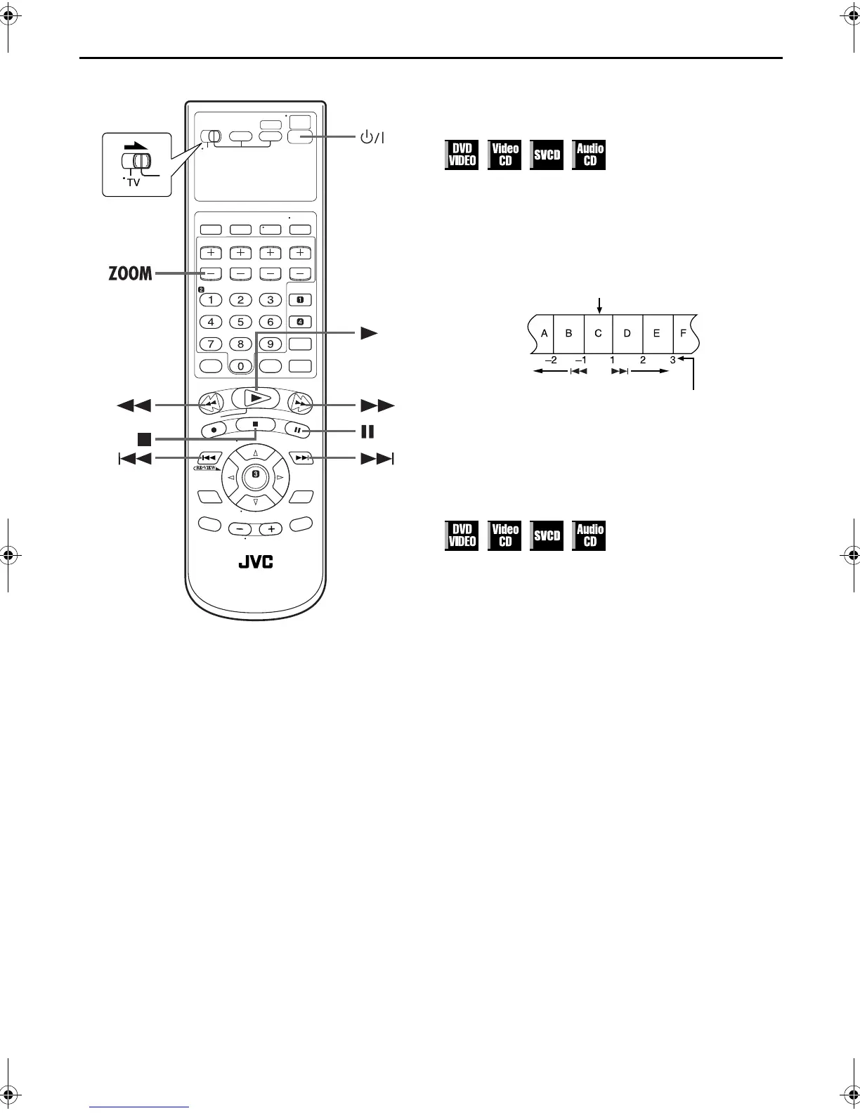 Page #44 background image