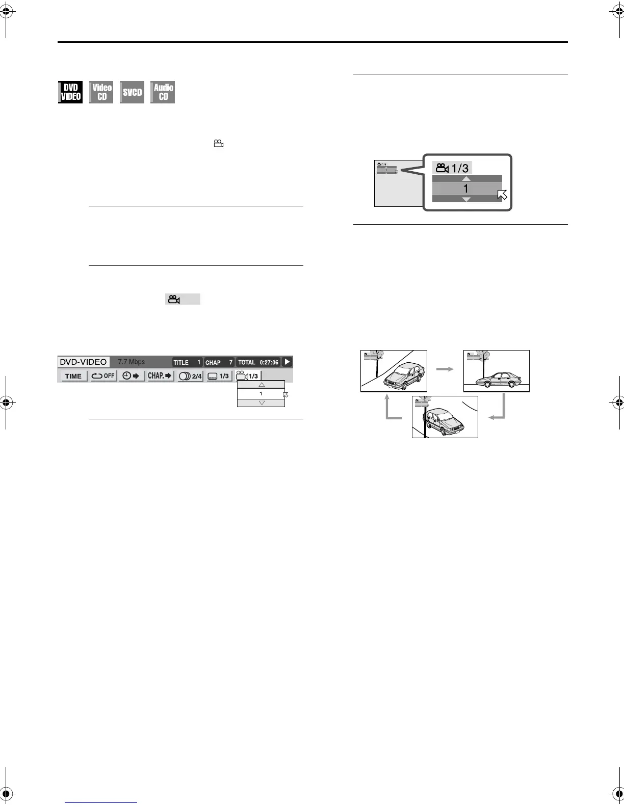 Page #55 background image