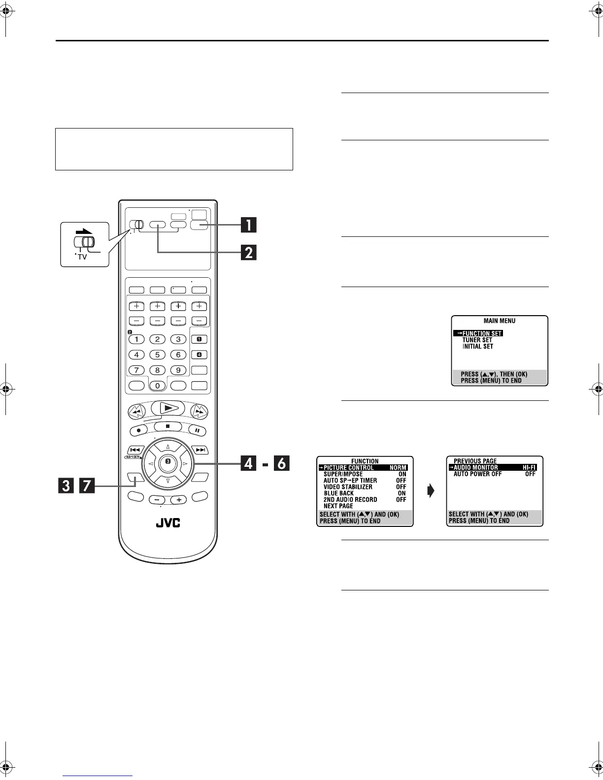 Page #75 background image