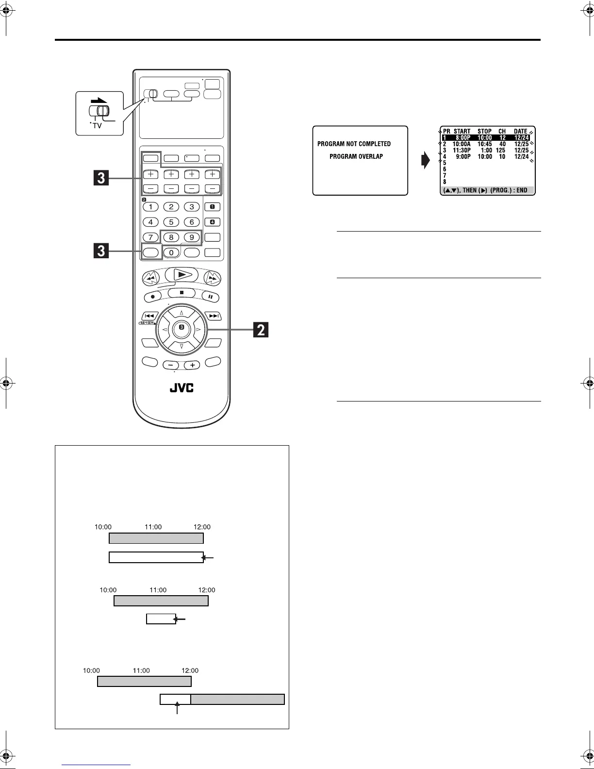 Page #136 background image