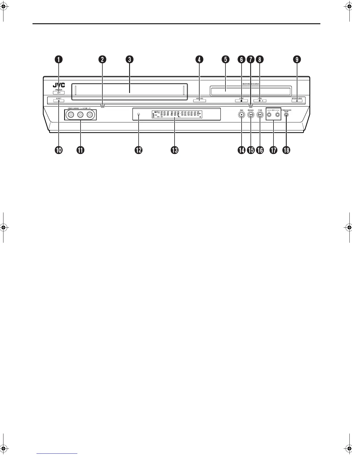 Page #10 background image