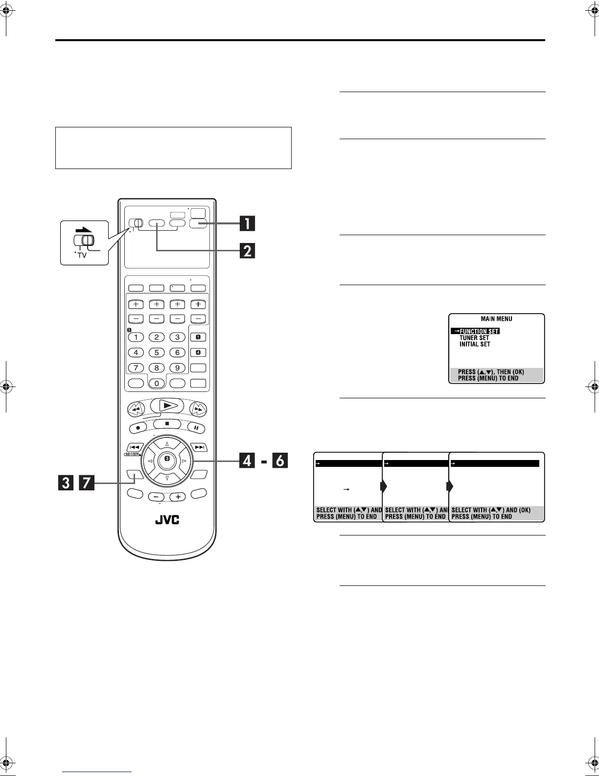 Page #171 background image