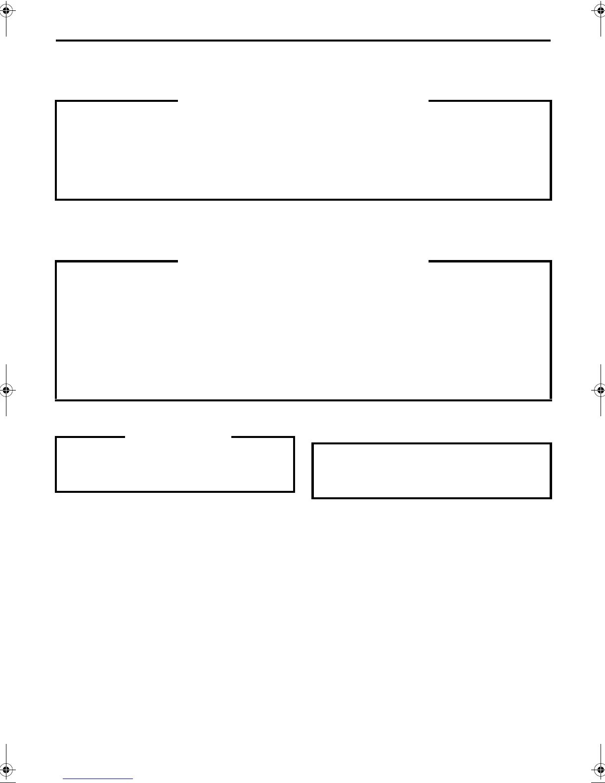 Page #190 background image