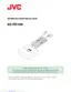 Preview: Owner's Manual