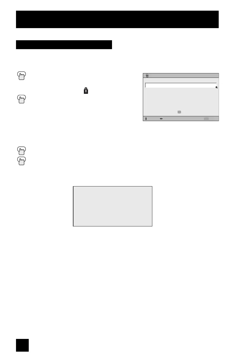 Page #40 background image