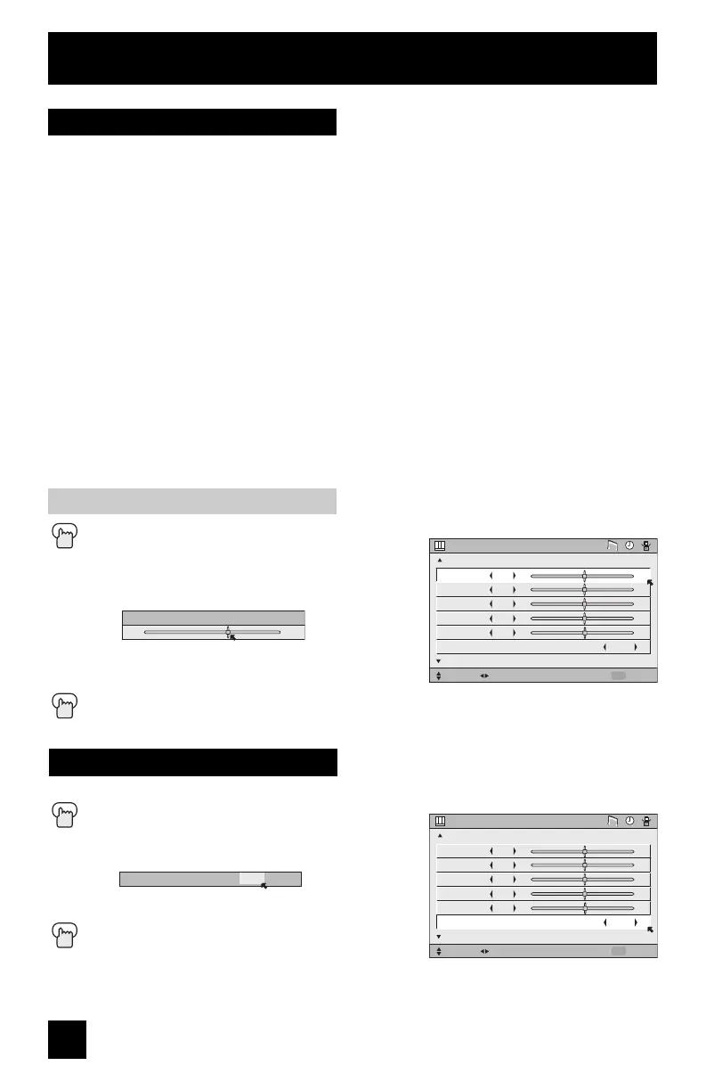 Page #48 background image