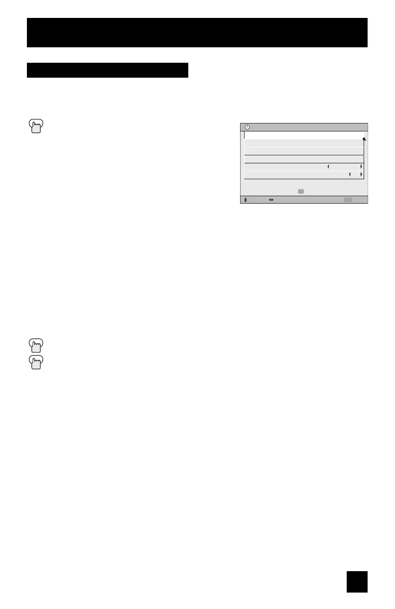 Page #53 background image