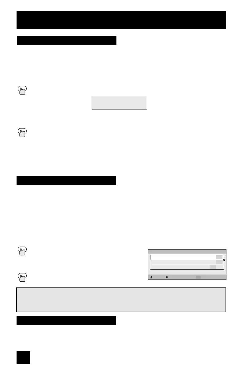 Page #58 background image
