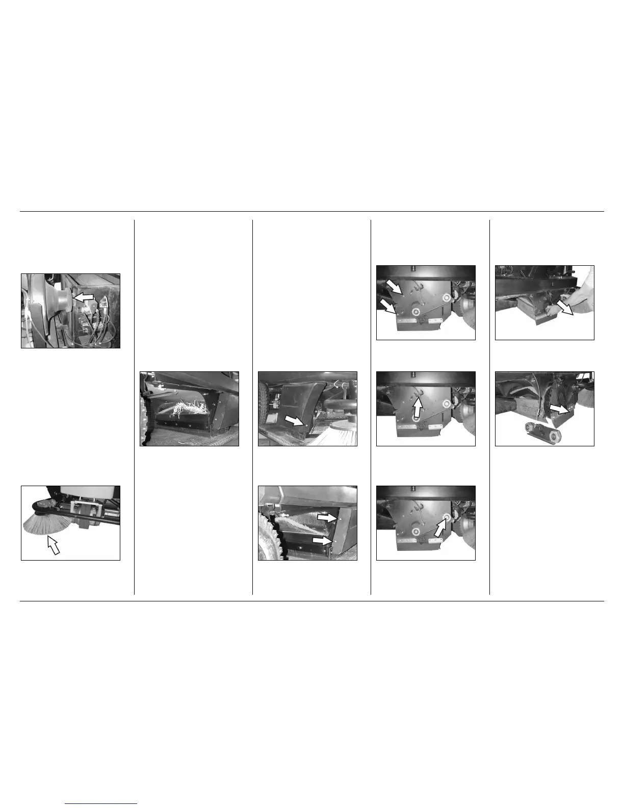 Page #13 background image