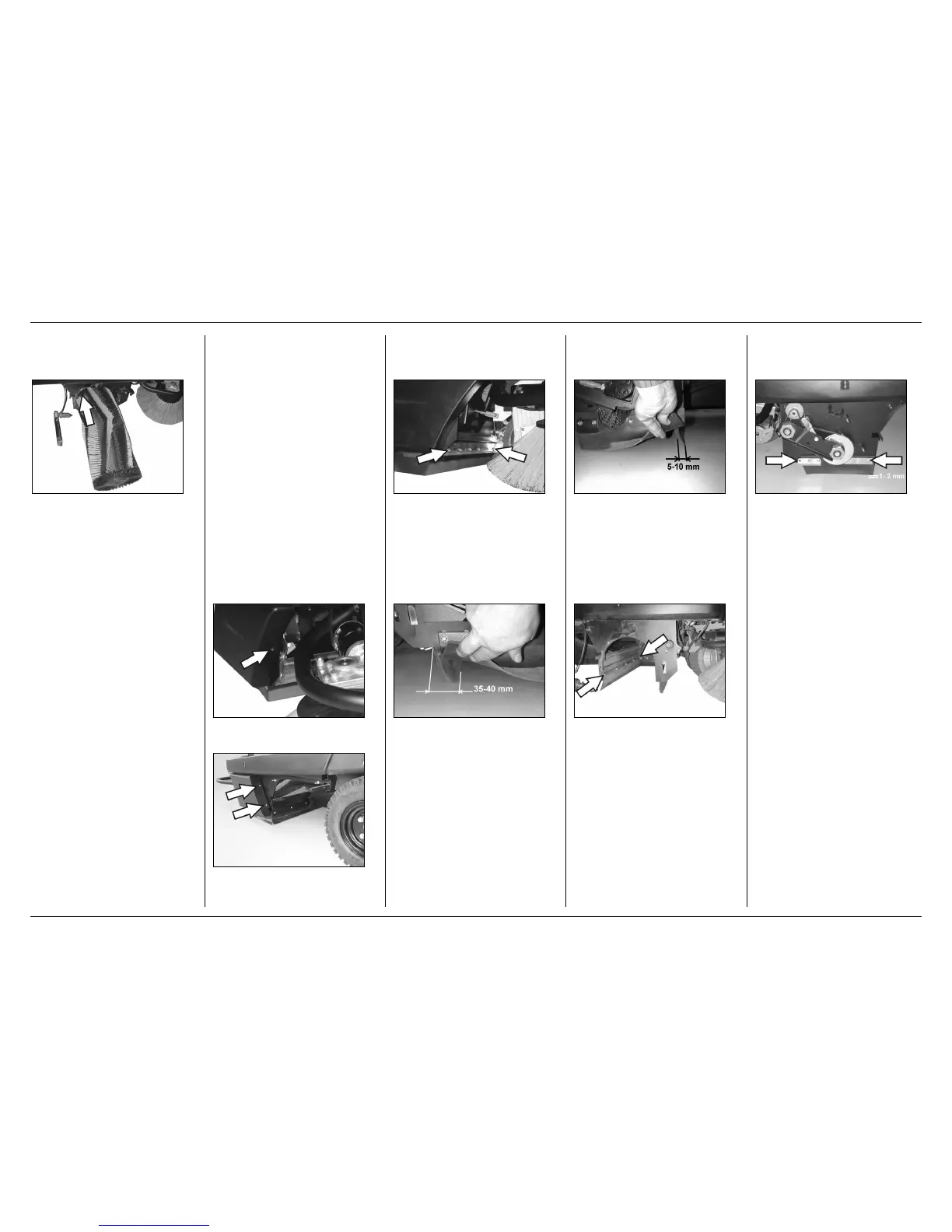 Page #14 background image