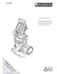 Preview: Operating Instructions