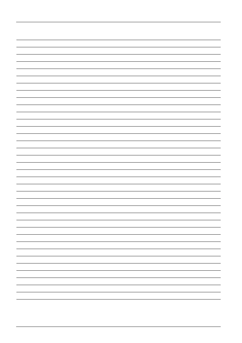 Page #60 background image