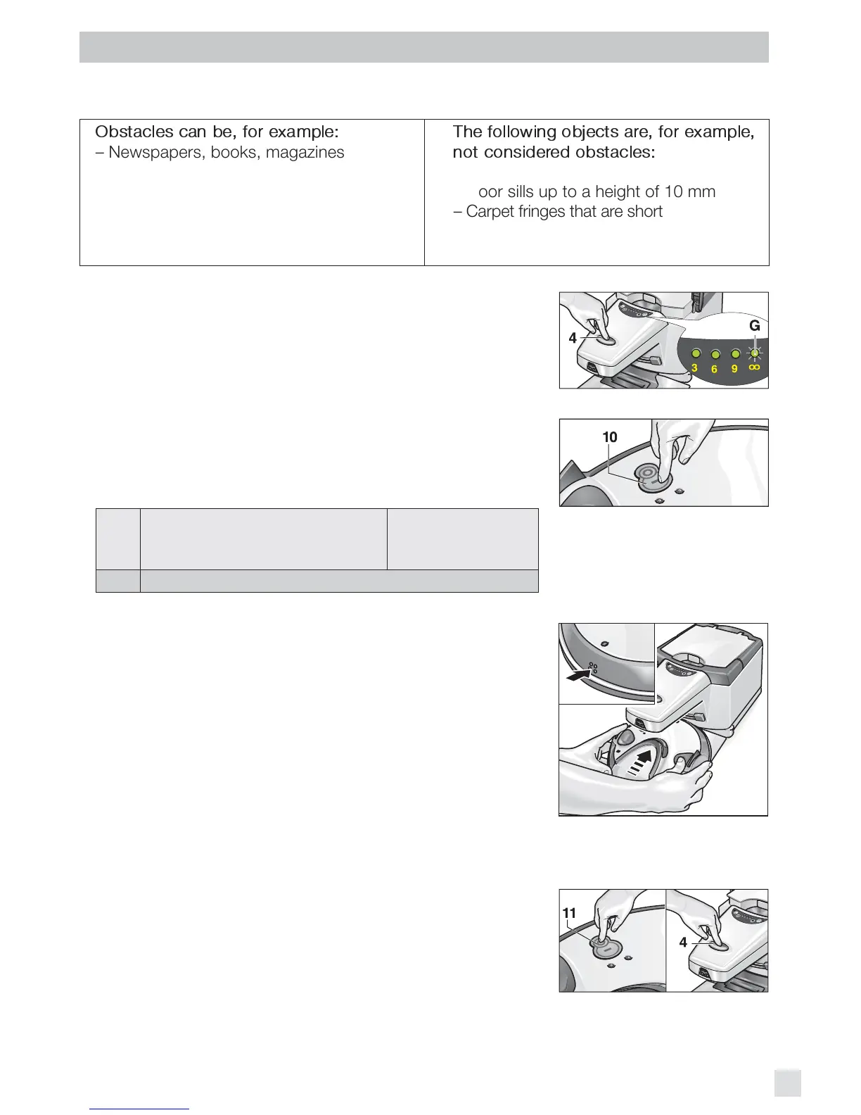 Page #6 background image