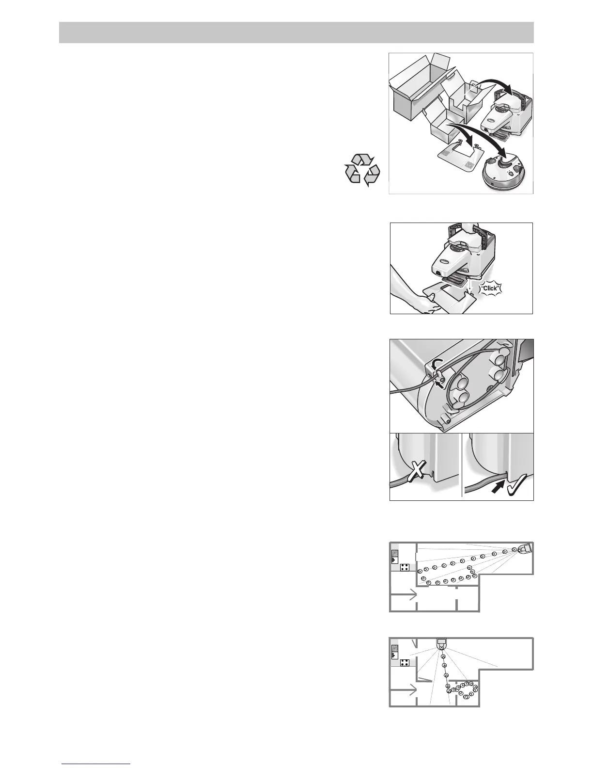 Page #260 background image