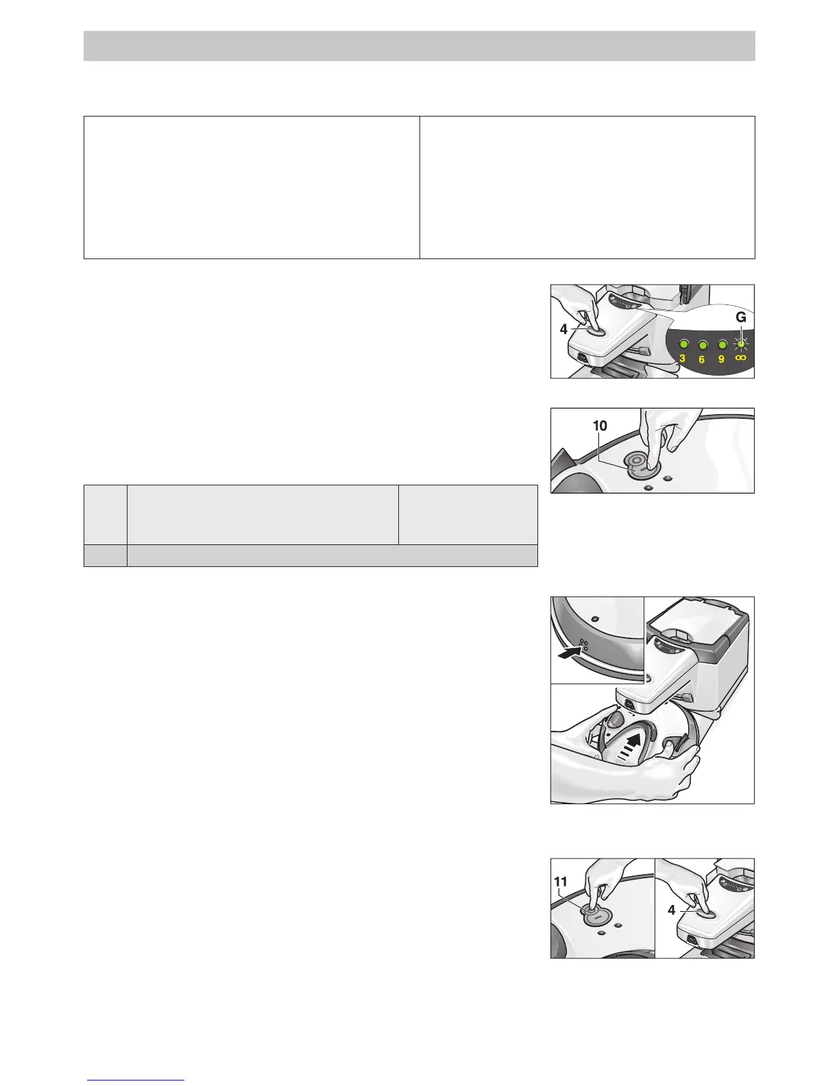 Page #261 background image