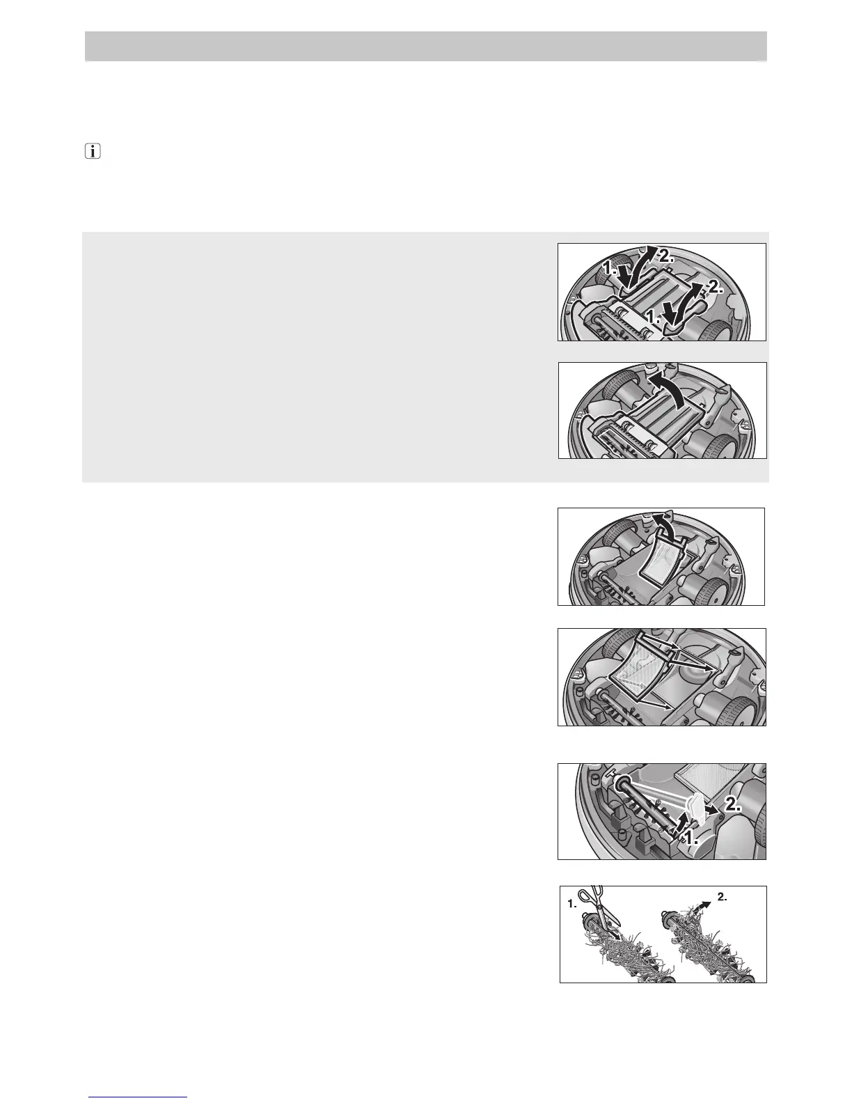 Page #264 background image