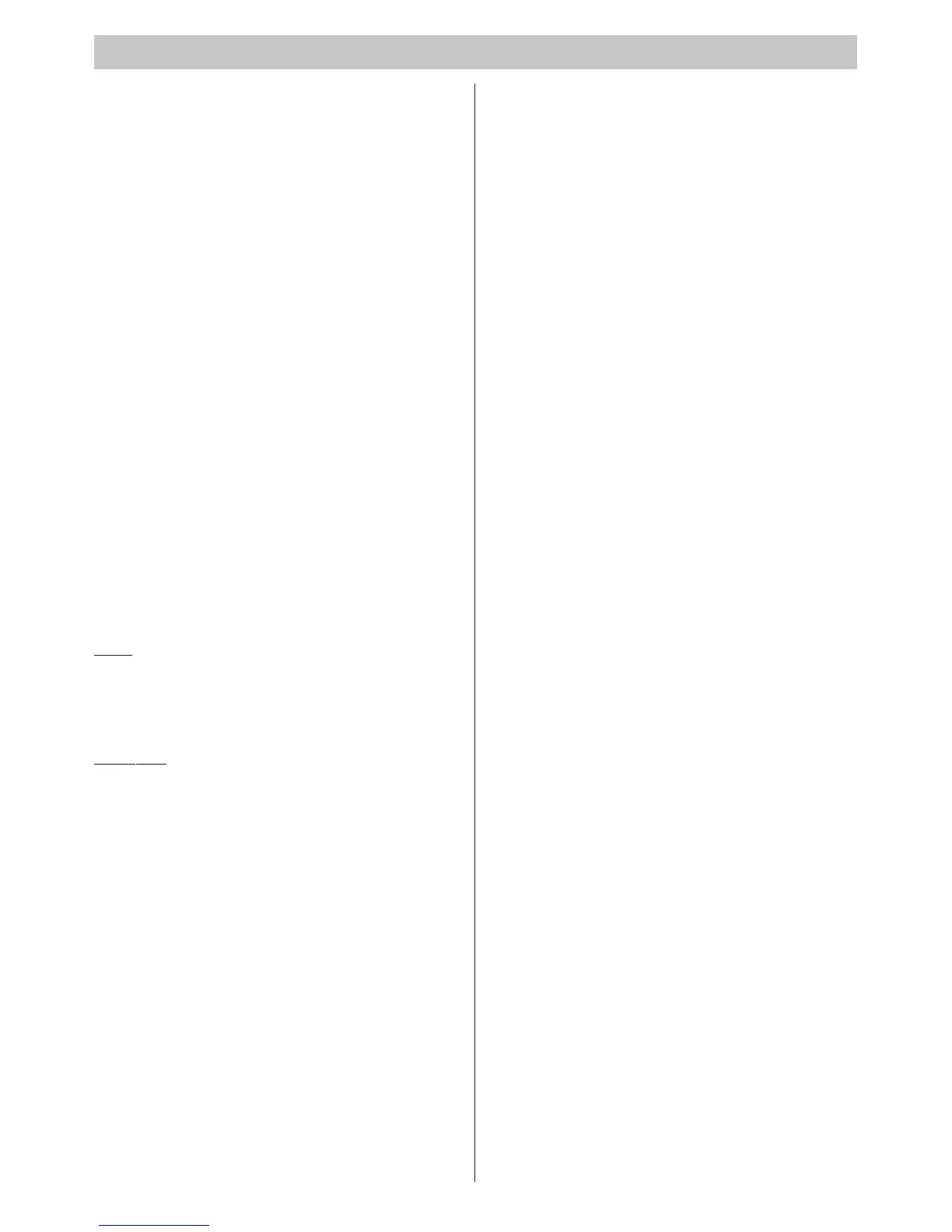 Page #269 background image