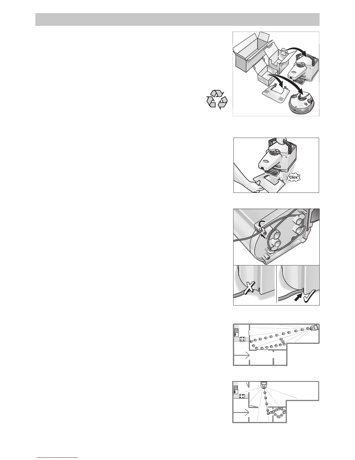 Page #274 background image