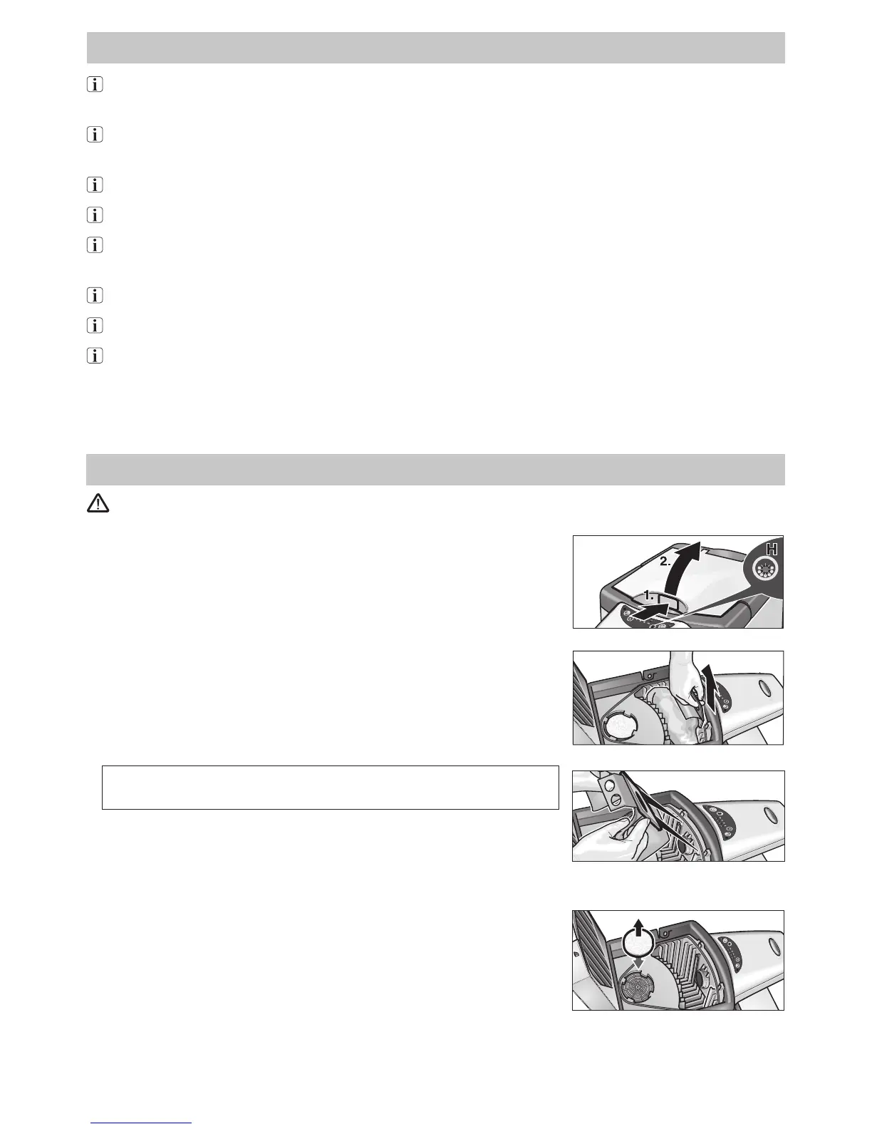 Page #277 background image