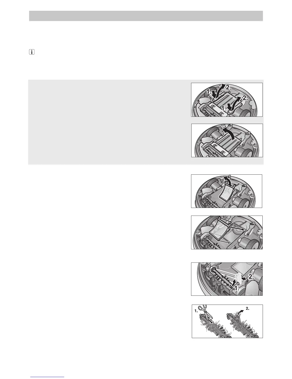 Page #278 background image