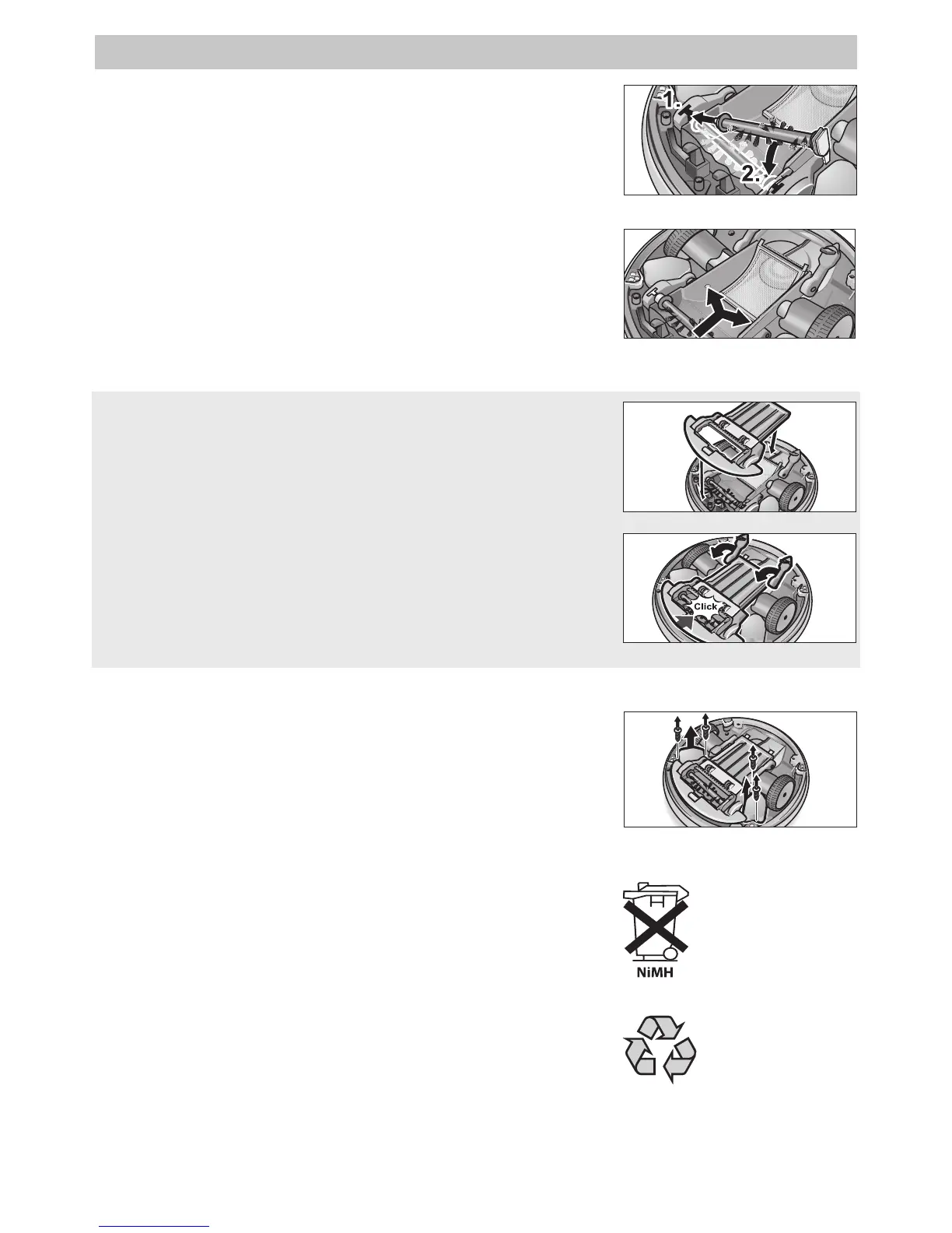 Page #279 background image