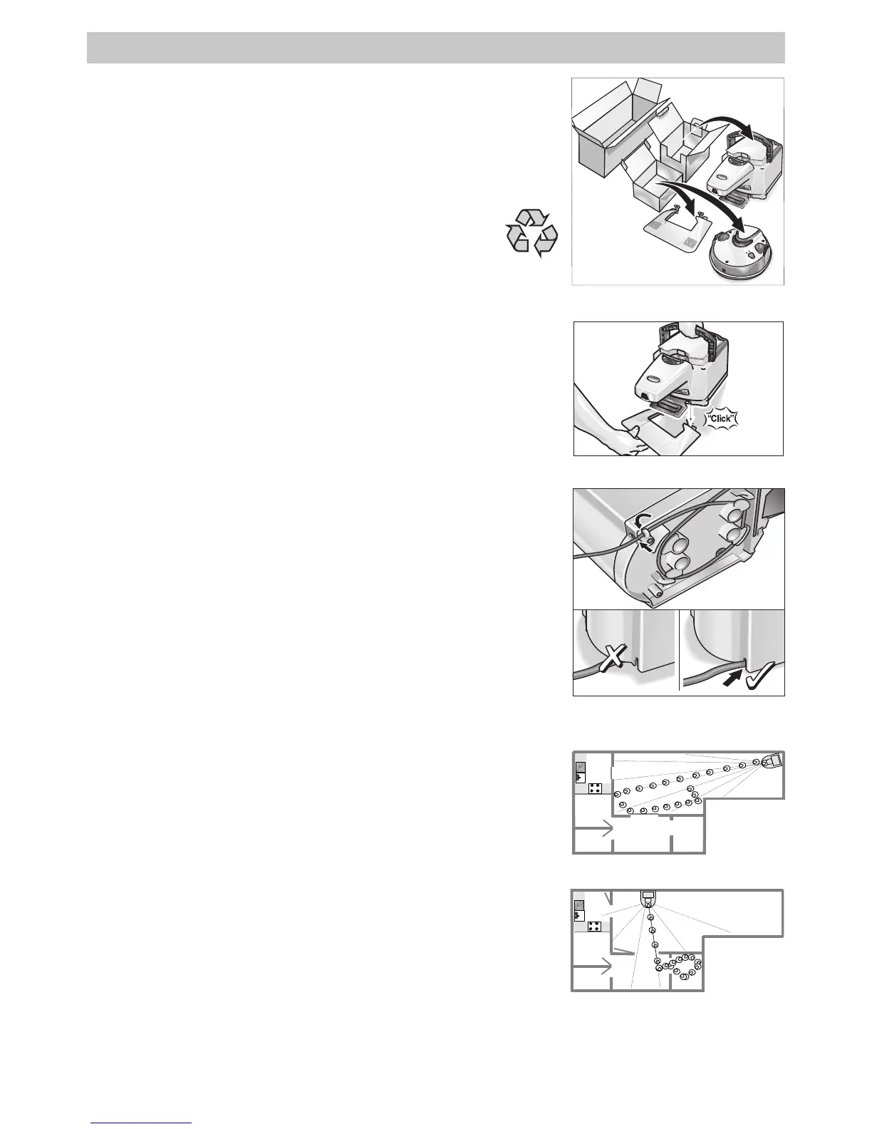 Page #288 background image