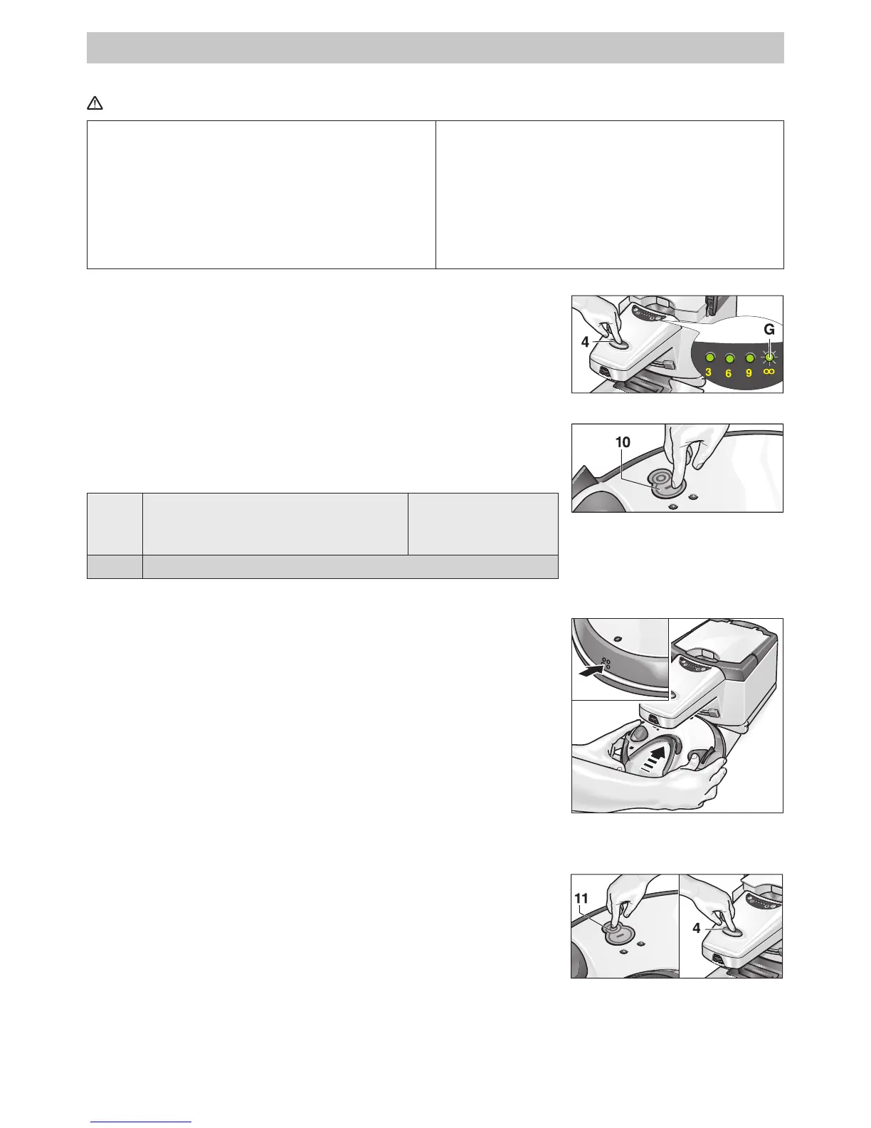Page #289 background image