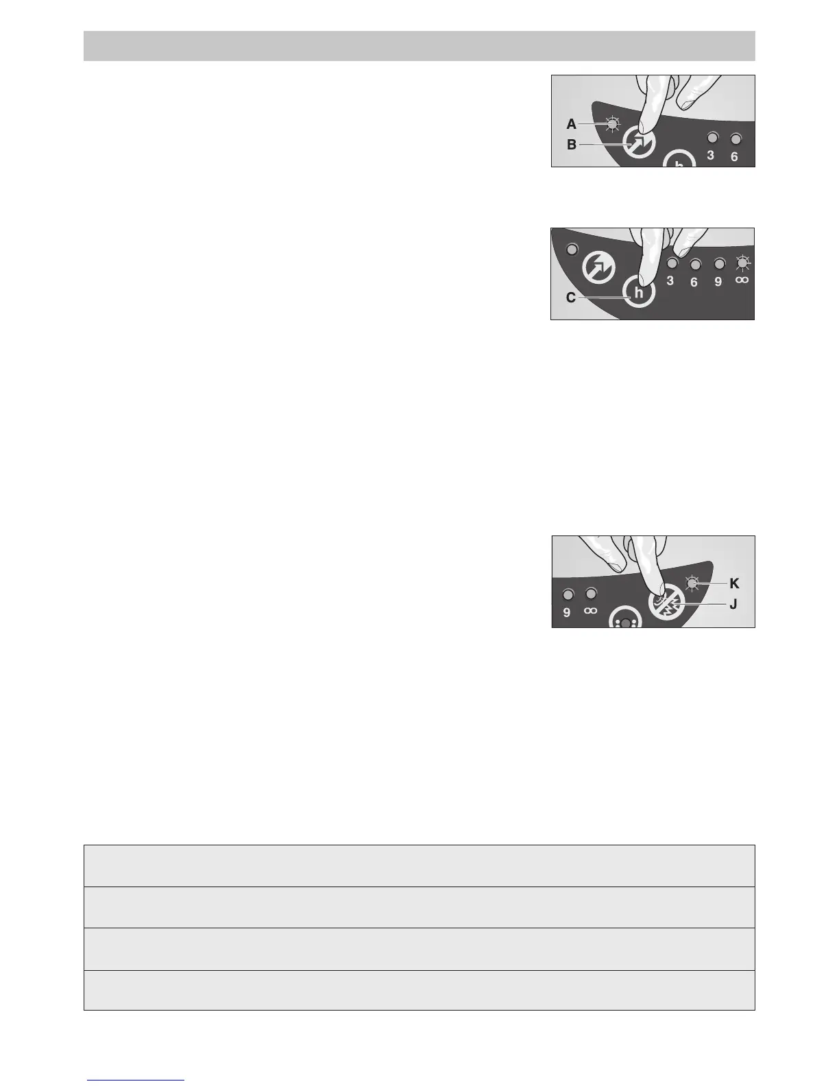 Page #290 background image