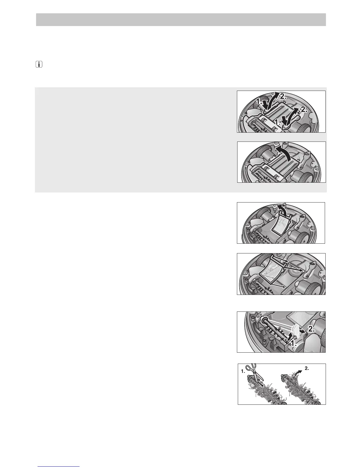 Page #292 background image