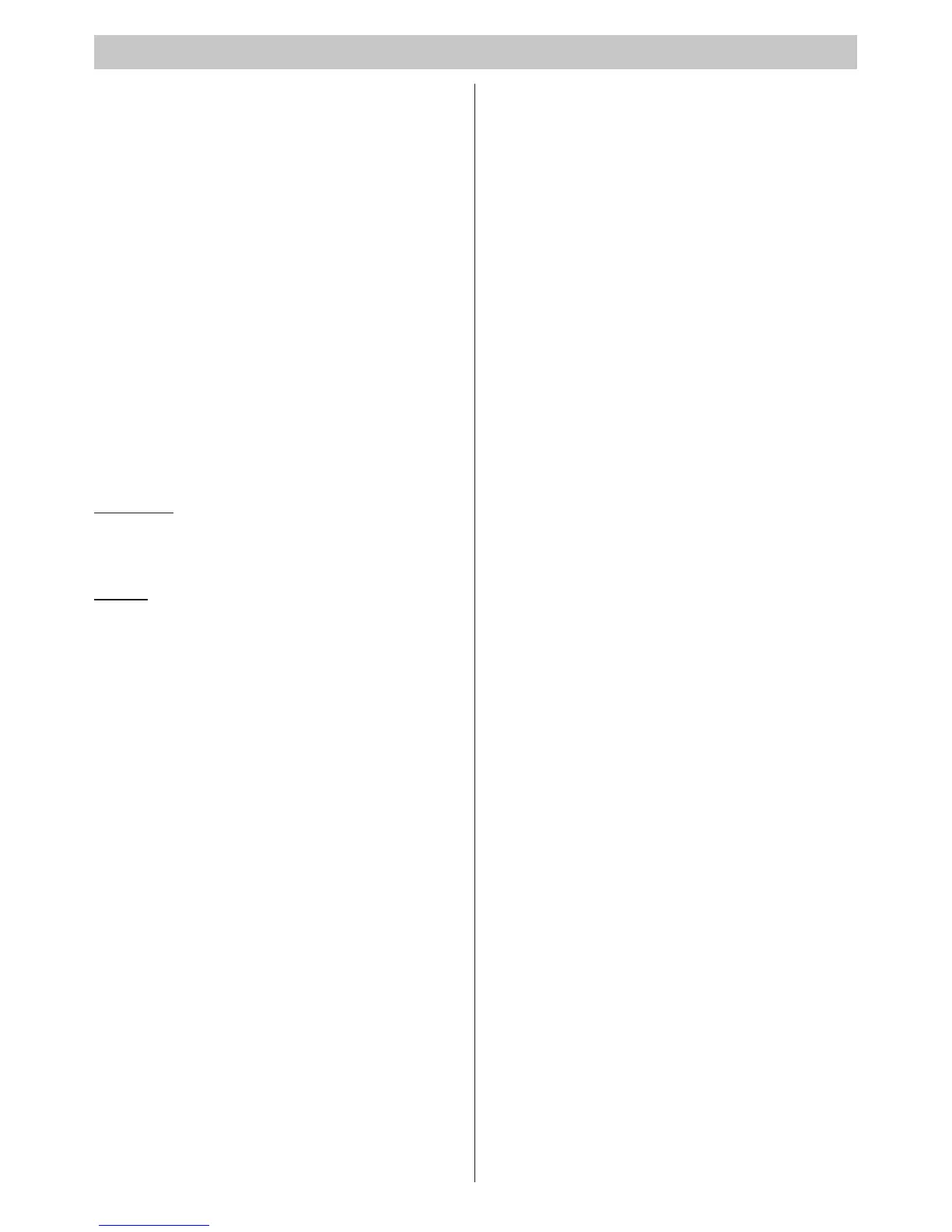 Page #297 background image