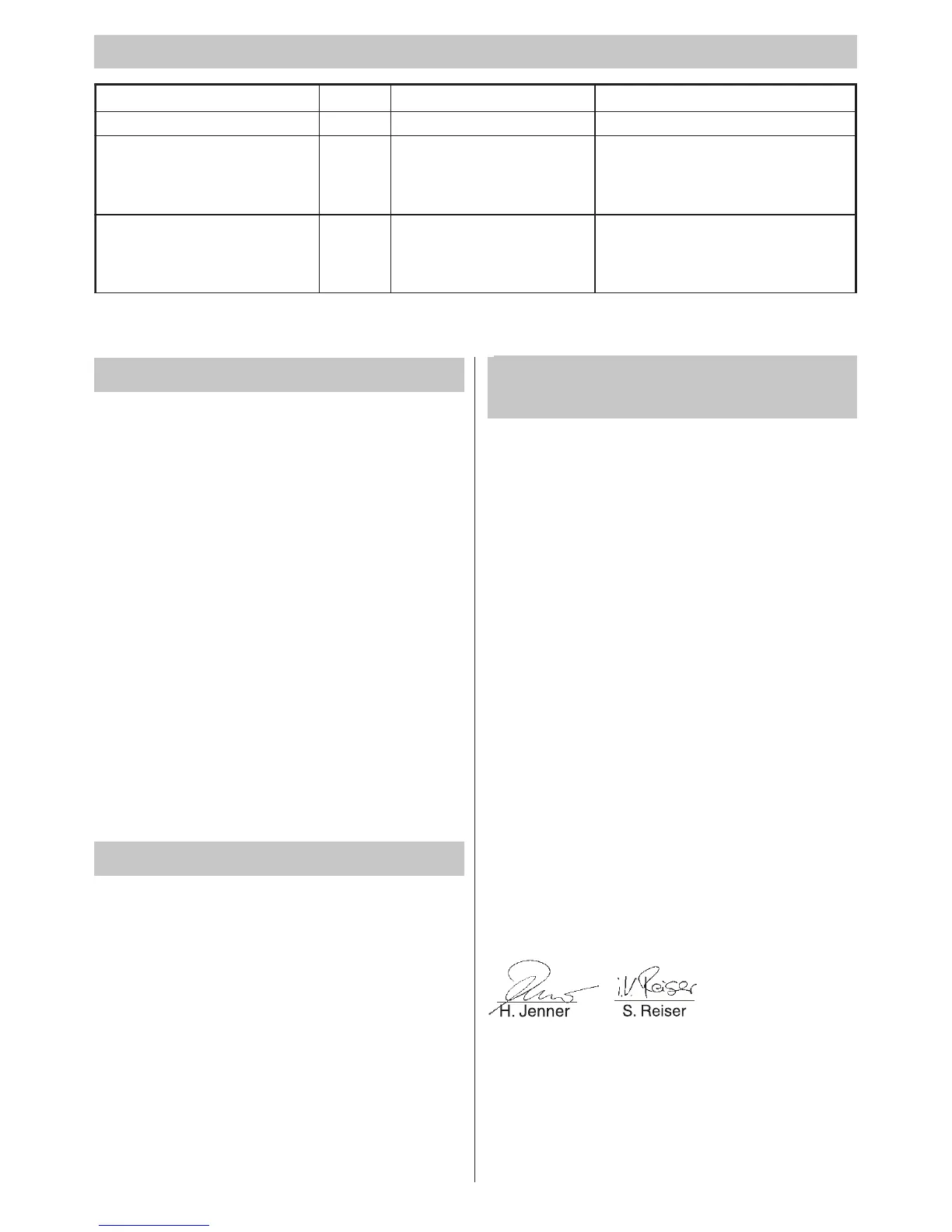 Page #309 background image