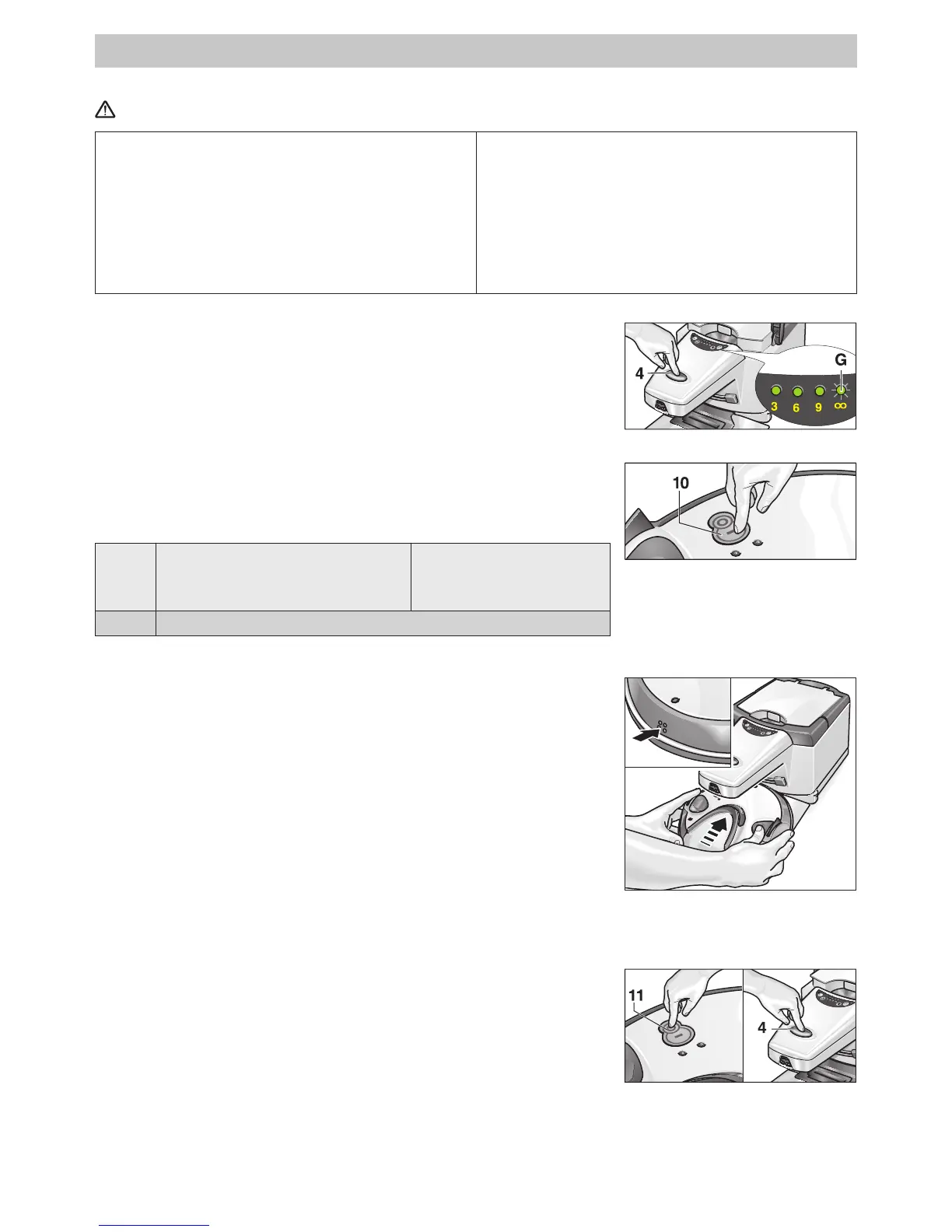 Page #317 background image