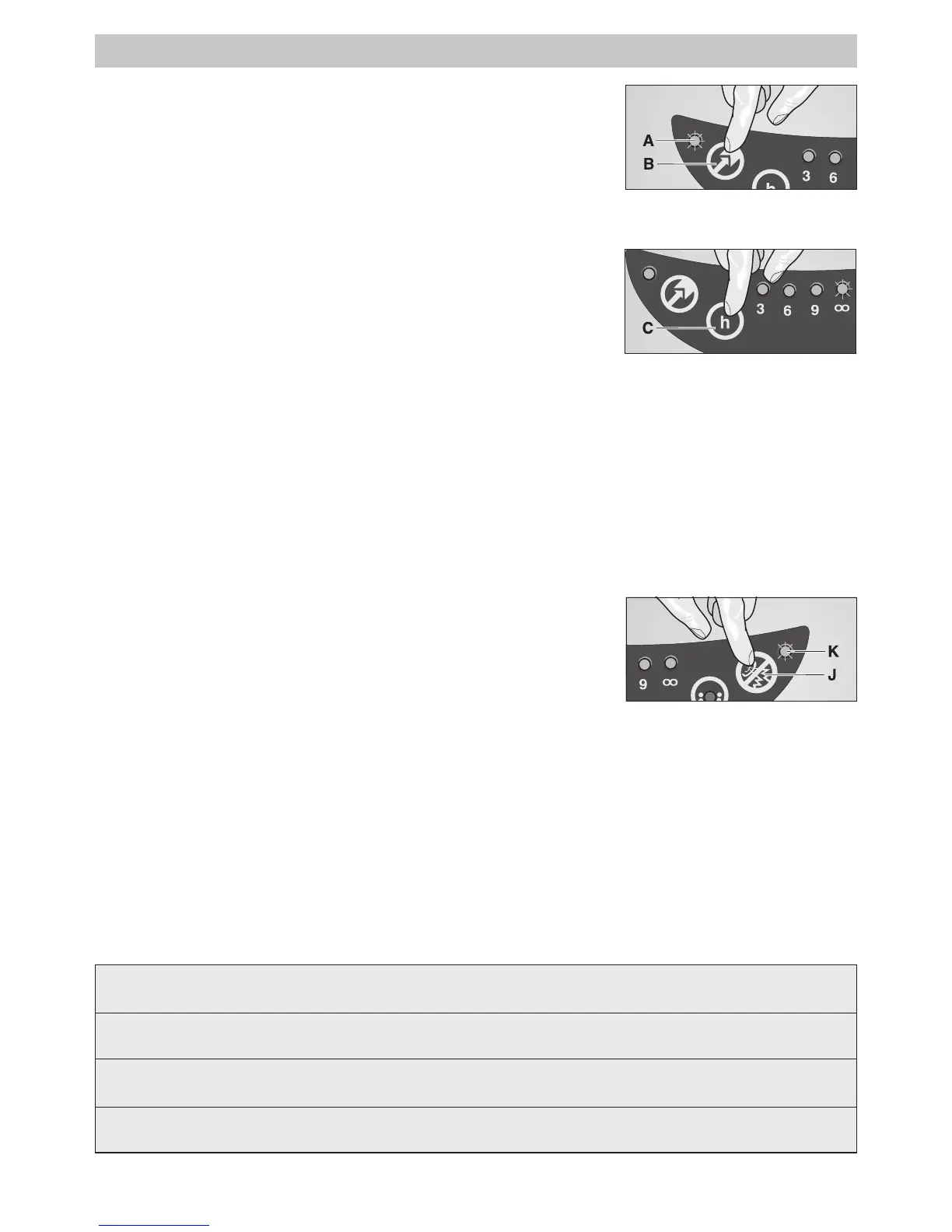 Page #318 background image