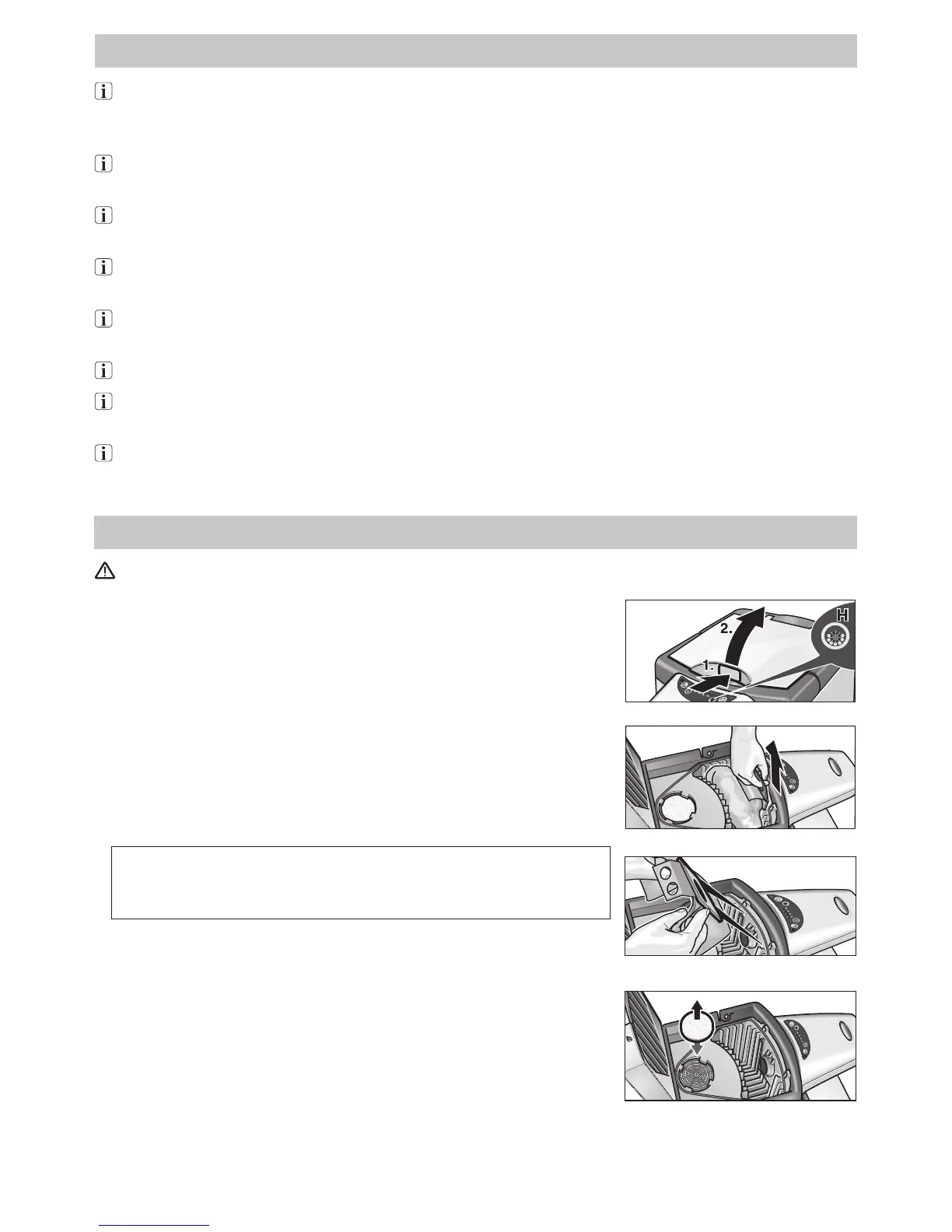Page #319 background image