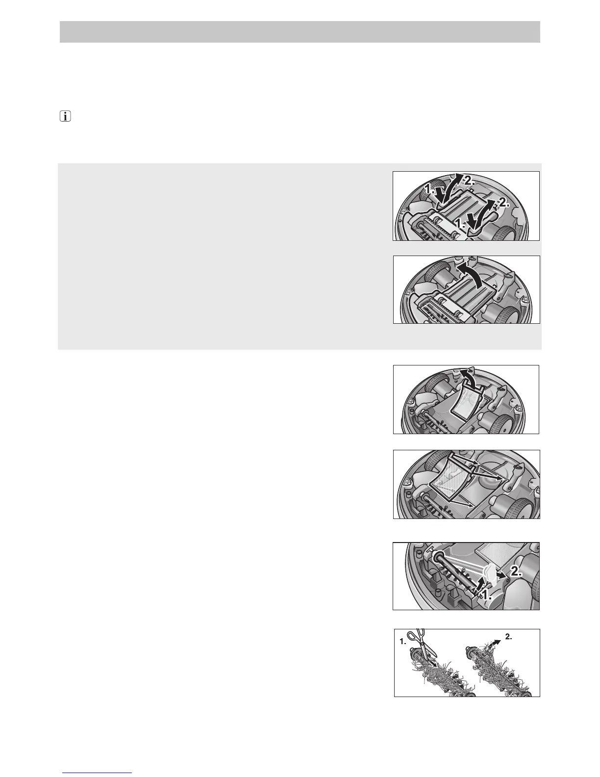 Page #320 background image