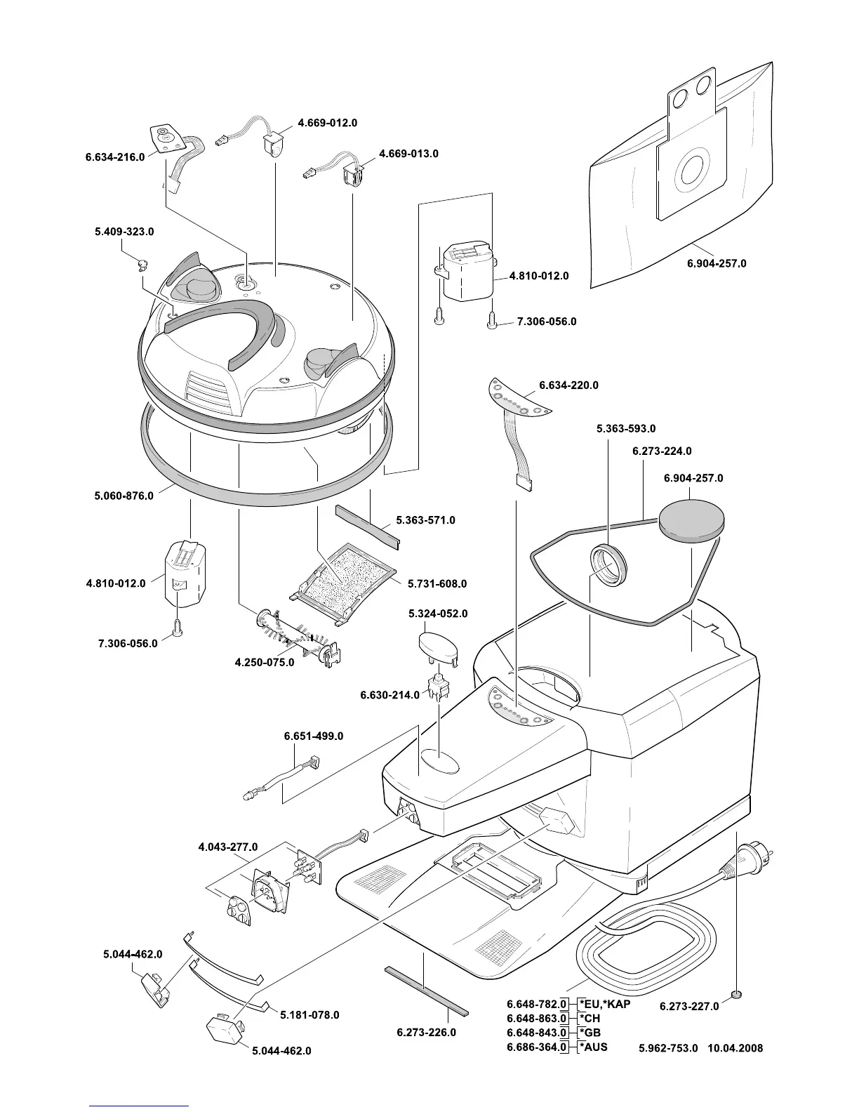 Page #326 background image
