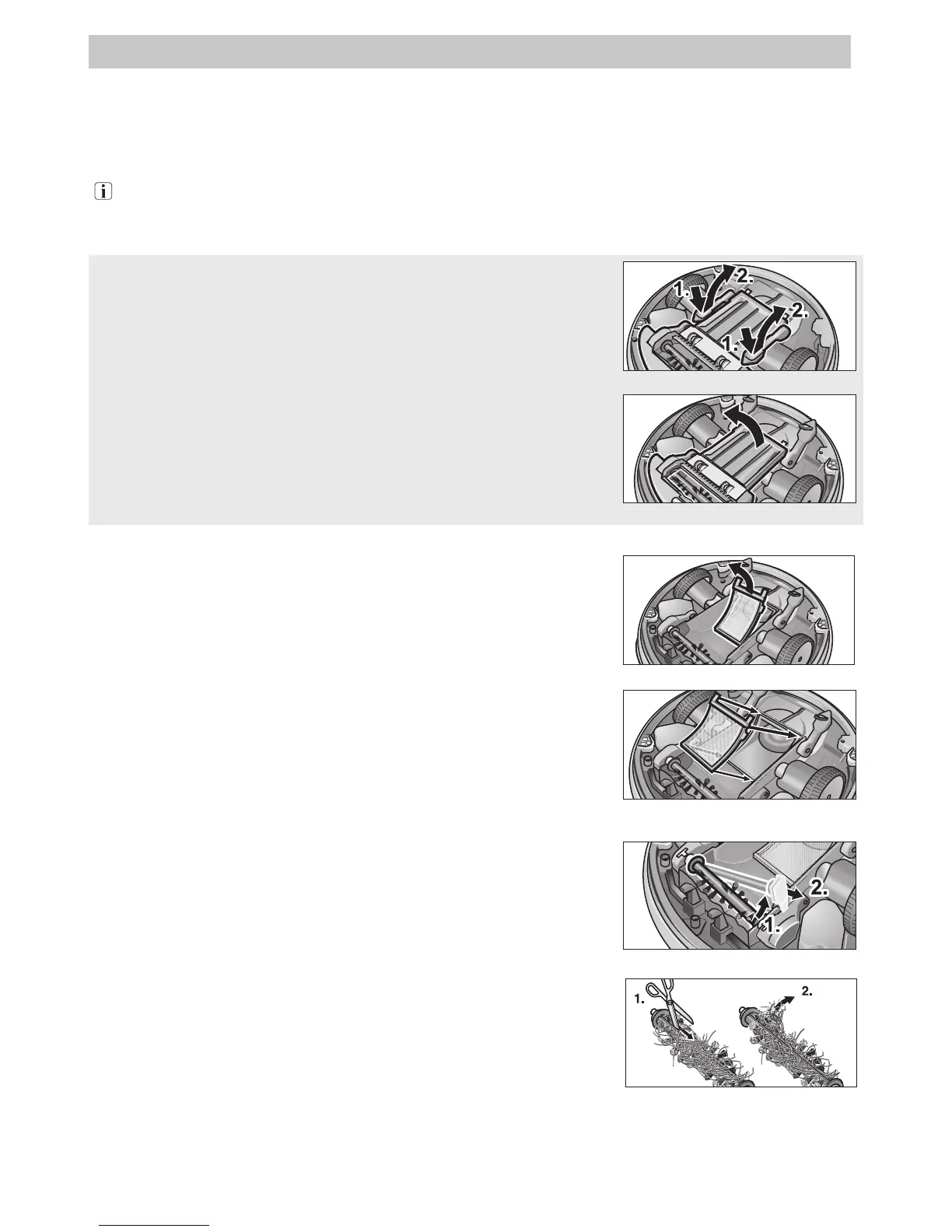 Page #26 background image