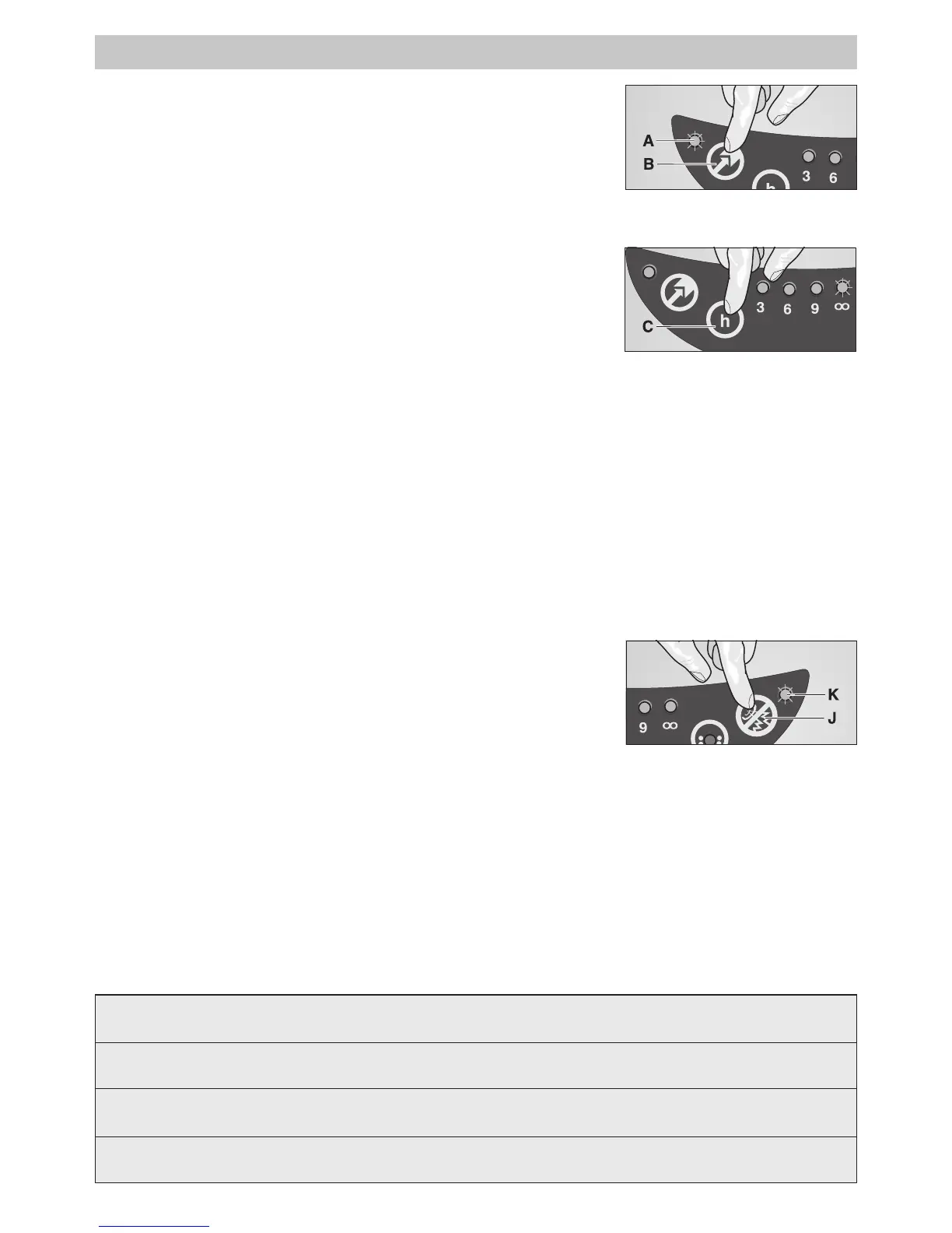 Page #38 background image
