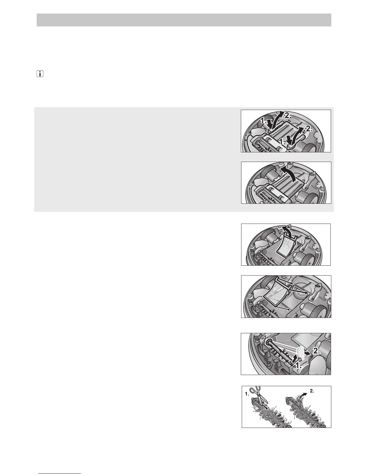 Page #40 background image