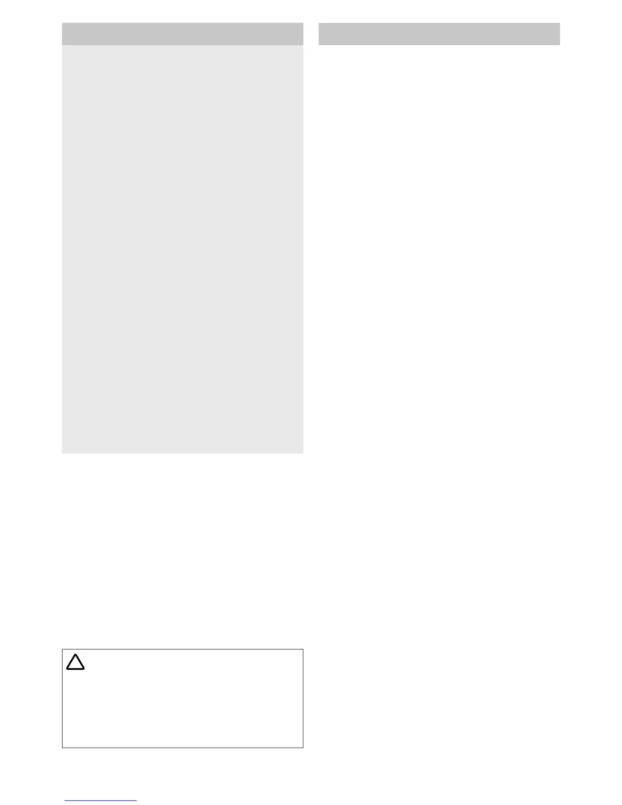 Page #46 background image