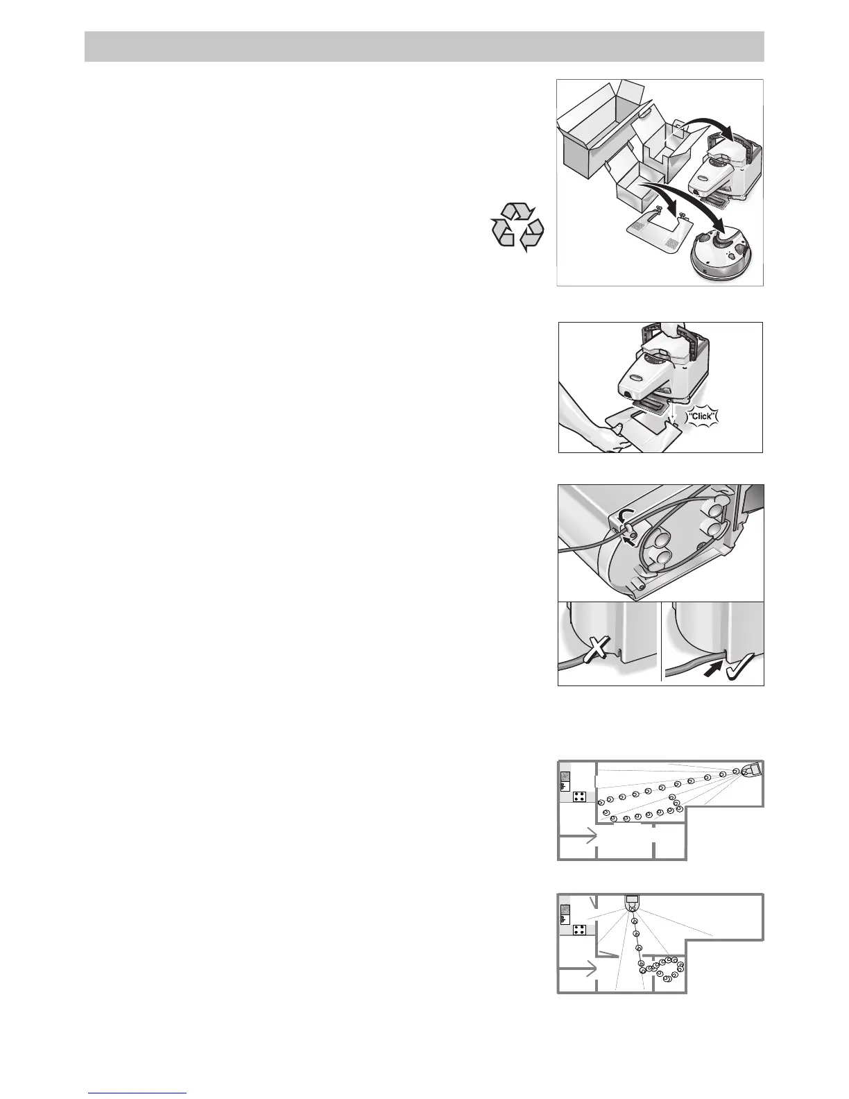 Page #50 background image
